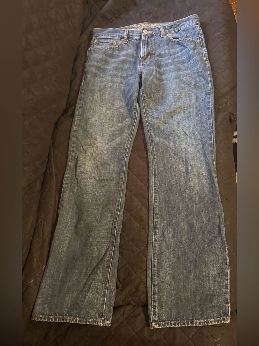 Men’s American Eagle Jeans Size 32 X 34